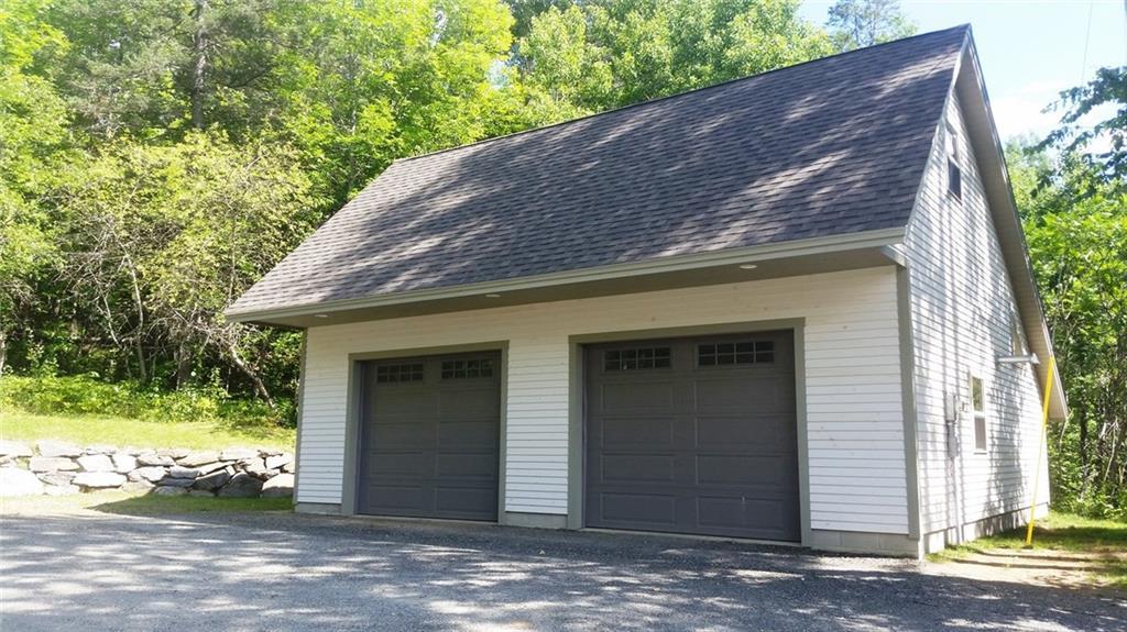 335 Foster Hill Road Strong, ME 04983 - Photo 5 of 16 Photo