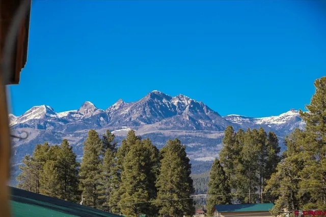 $975,000 | 3000 Highway 84, Pagosa Springs, CO 81147