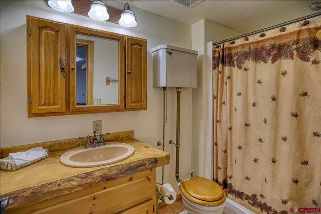 $975,000 | 3000 Highway 84, Pagosa Springs, CO 81147