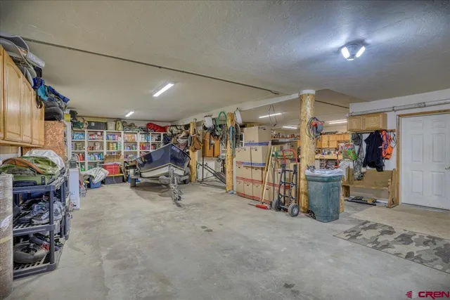 $975,000 | 3000 Highway 84, Pagosa Springs, CO 81147