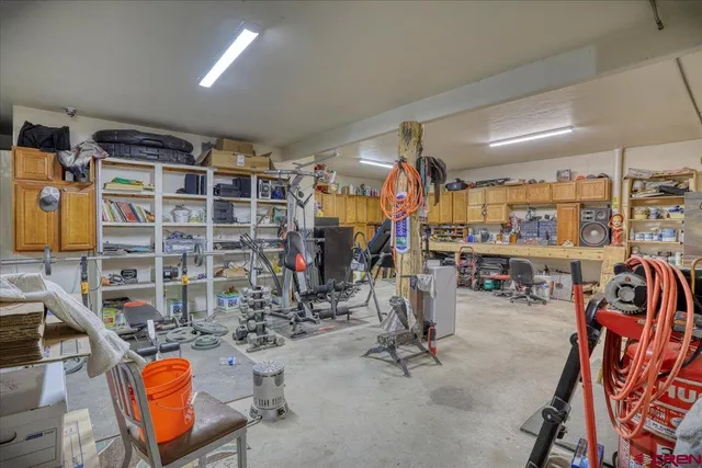 $975,000 | 3000 Highway 84, Pagosa Springs, CO 81147