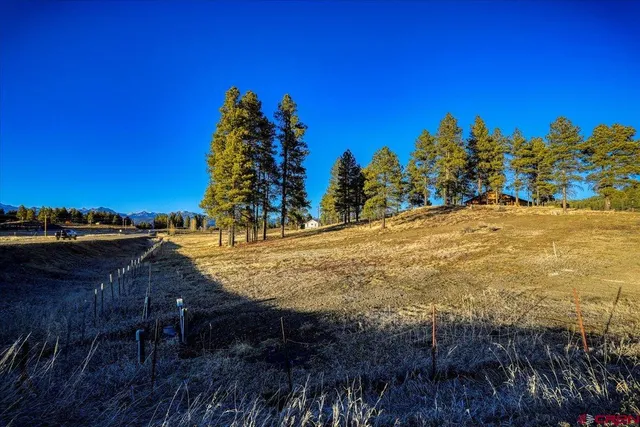 $975,000 | 3000 Highway 84, Pagosa Springs, CO 81147