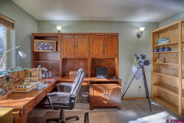 $975,000 | 3000 Highway 84, Pagosa Springs, CO 81147