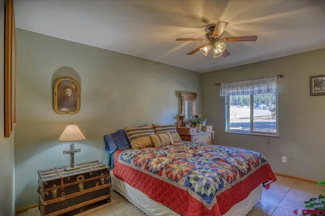 $975,000 | 3000 Highway 84, Pagosa Springs, CO 81147