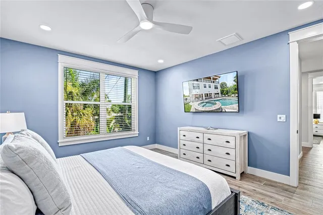 a view of balcony with chairs