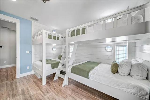 a outdoor space with furniture and garden view