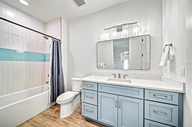 $5,900,000 | 119 Avenida Messina, Sarasota, FL 34242