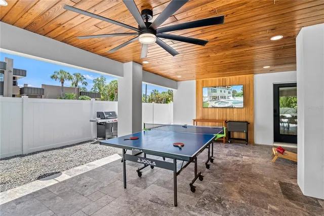 $5,900,000 | 119 Avenida Messina, Sarasota, FL 34242