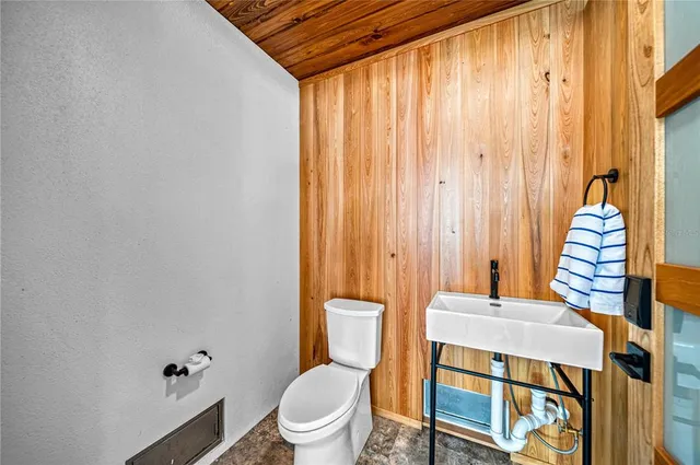 $5,900,000 | 119 Avenida Messina, Sarasota, FL 34242