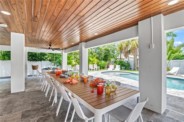 $5,699,000 | 119 Avenida Messina, Sarasota, FL 34242