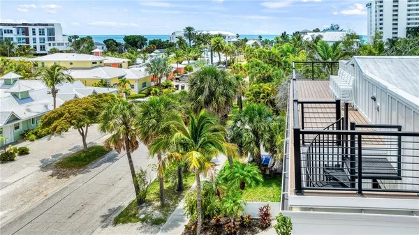 $5,699,000 | 119 Avenida Messina, Sarasota, FL 34242