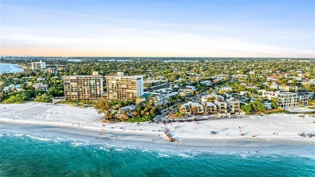 $5,900,000 | 119 Avenida Messina, Sarasota, FL 34242