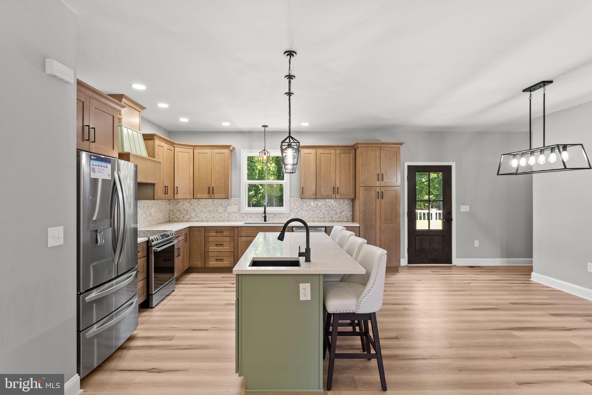 28105 Raccoon Ford Road Culpeper, VA 22701 - Photo 25 of 88
