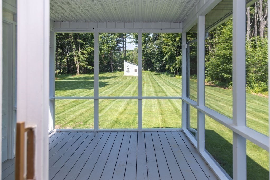 49 Sawmill Plain Road Deerfield, MA 01373 - Photo 39 of 42