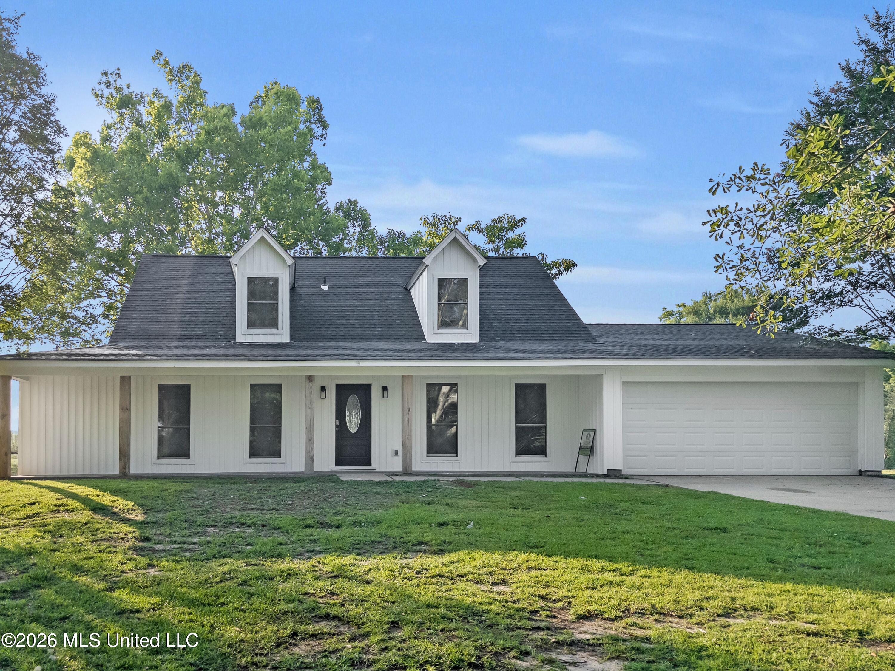 378 Lamkin Road Lawrence, MS 39336 - Photo 25 of 29 pj1629-job-gallery-912512dfa3a0