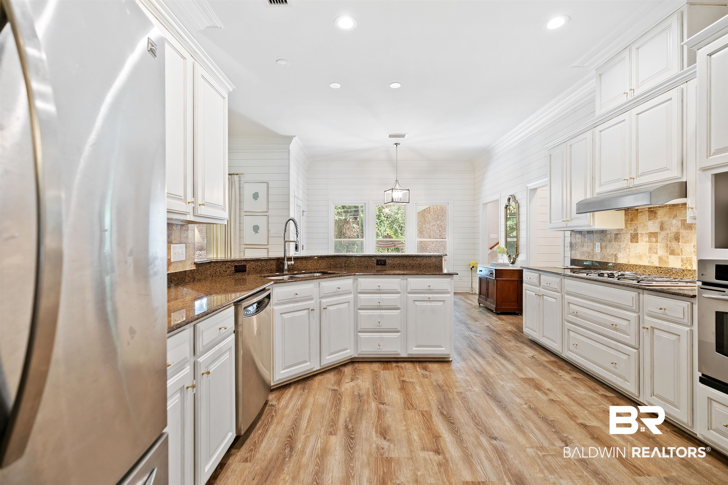 303 Cumberland Road Fairhope, AL 36532 - Photo 13 of 60