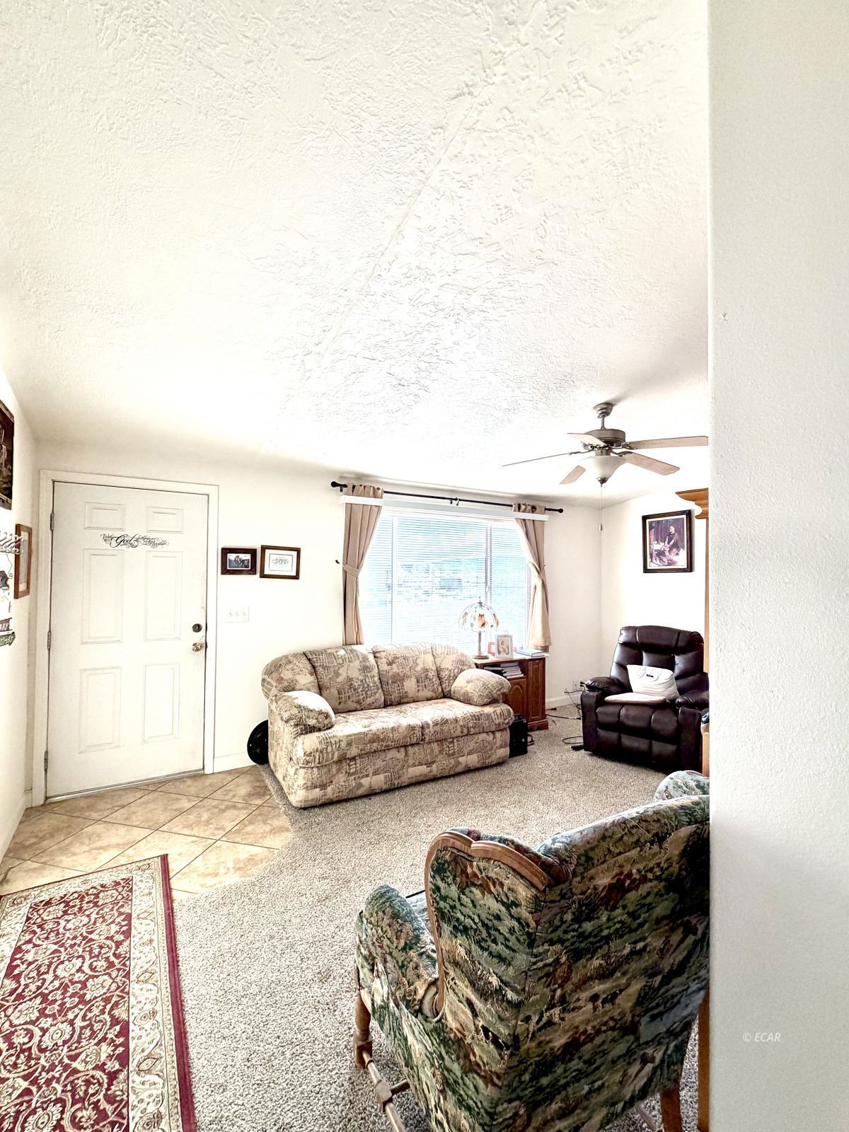 164 Martin Avenue Spring Creek, NV 89815 - Photo 17 of 39