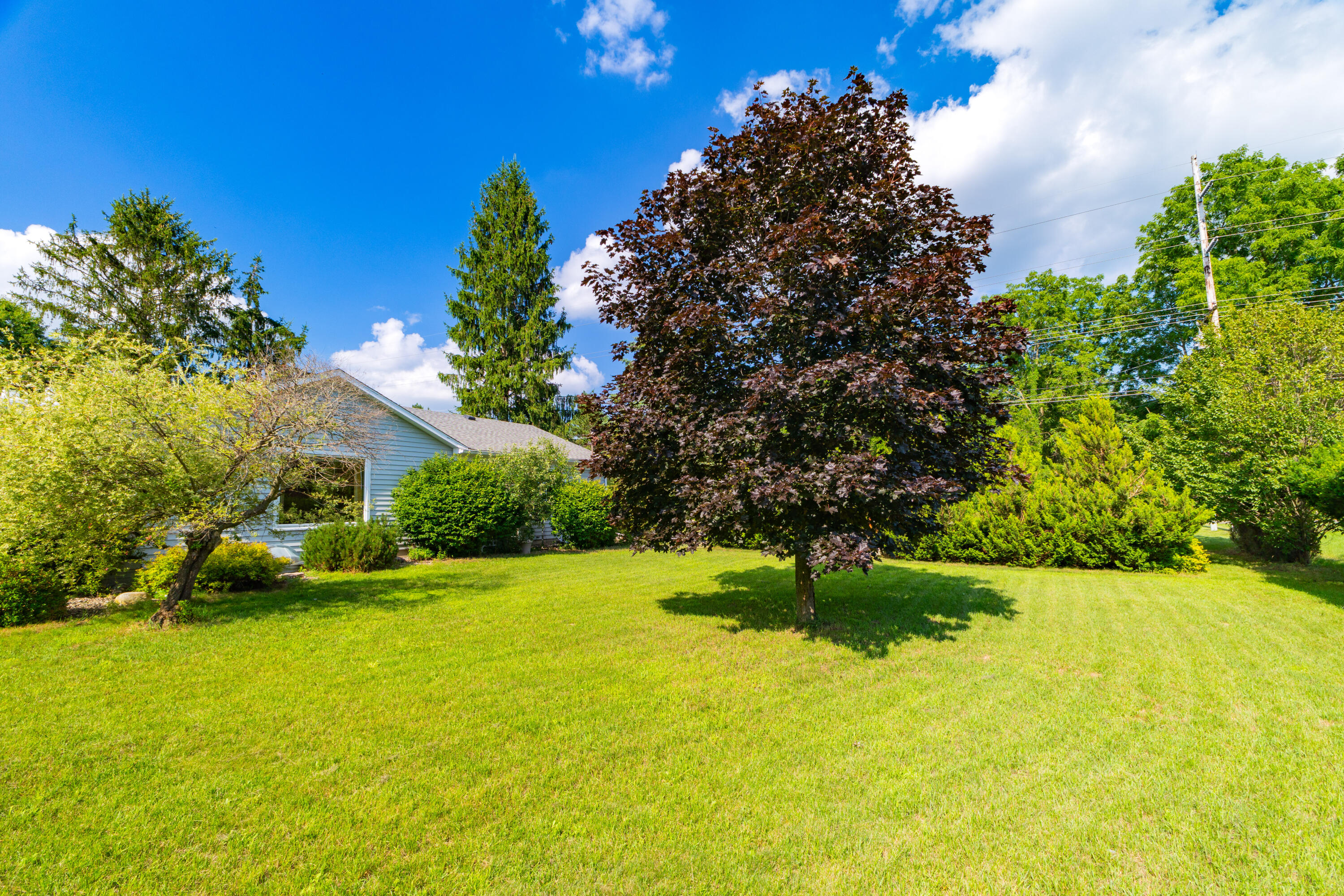 22035 Territorial Way Mattawan, MI 49071 - Photo 22 of 23 1P0A4175
