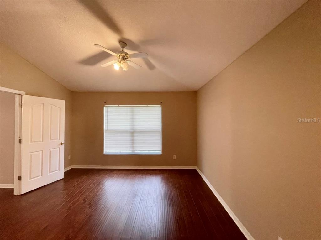 130 Wornall Drive Sanford, FL 32771 - Photo 13 of 19