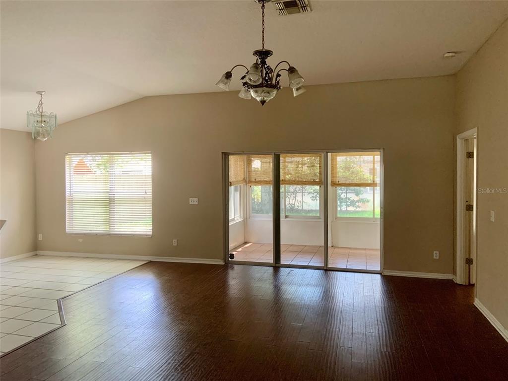 130 Wornall Drive Sanford, FL 32771 - Photo 4 of 19