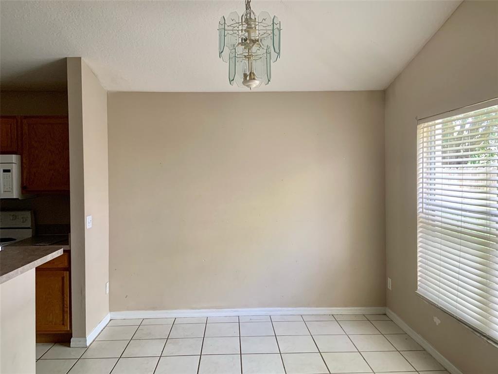 130 Wornall Drive Sanford, FL 32771 - Photo 5 of 19