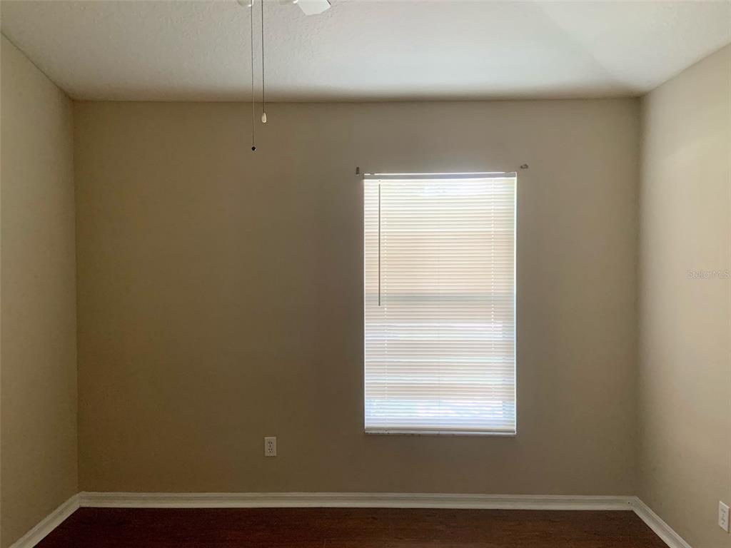 130 Wornall Drive Sanford, FL 32771 - Photo 9 of 19
