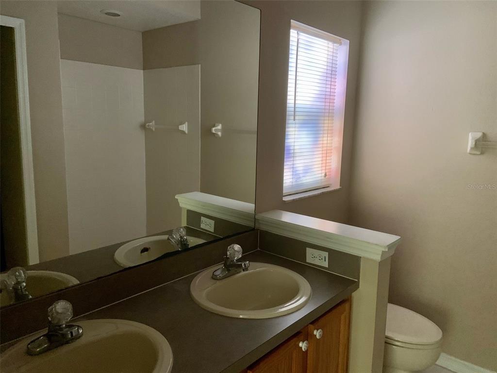 130 Wornall Drive Sanford, FL 32771 - Photo 10 of 19