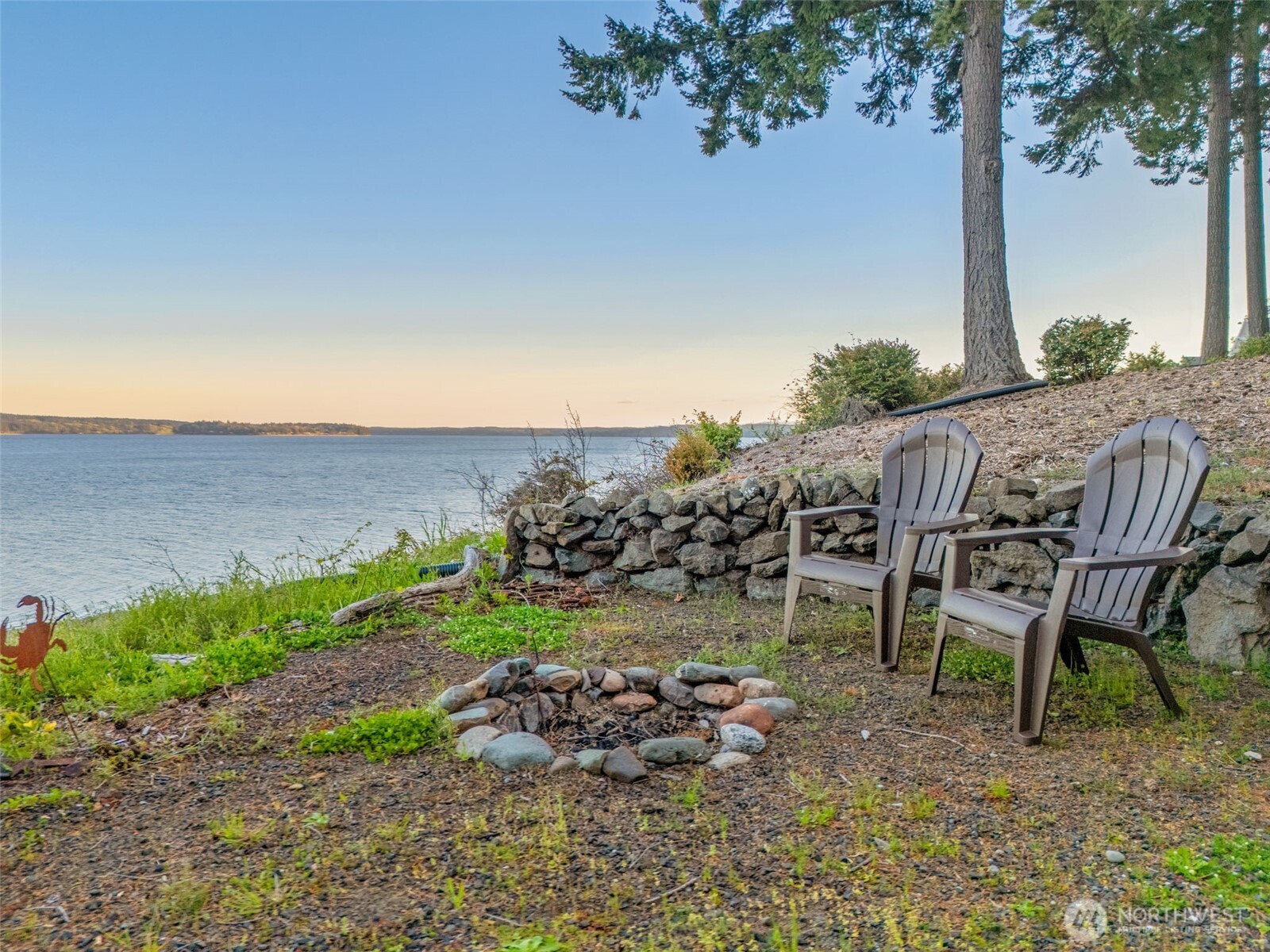 727 East Stretch Island Road South Grapeview, WA 98546 - Photo 10 of 36 Gallery Image 10