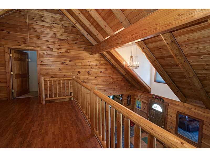3510 Redmond Road Russia, OH 45363 - Photo 16 of 21