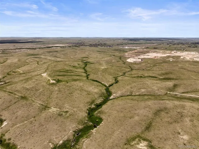 $450,000 | N/a N/a, Parker, CO 80138