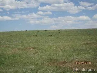 $450,000 | N/a N/a, Parker, CO 80138