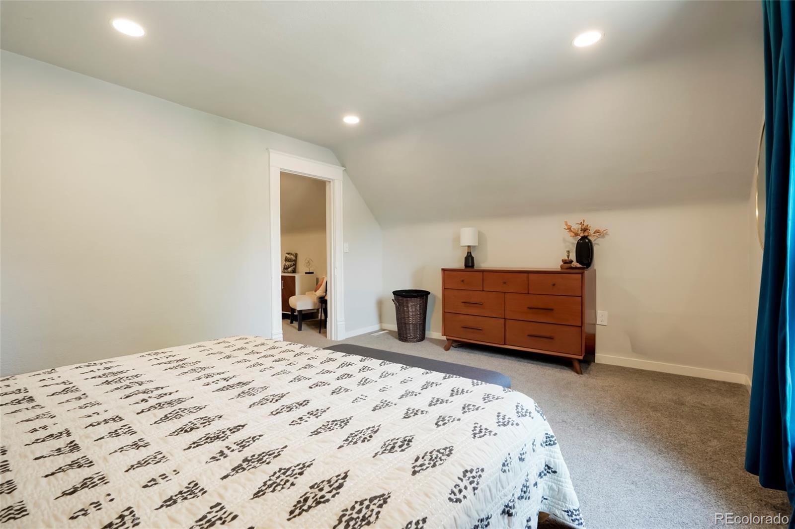 517 Locust Street Windsor, CO 80550 - Photo 35 of 46