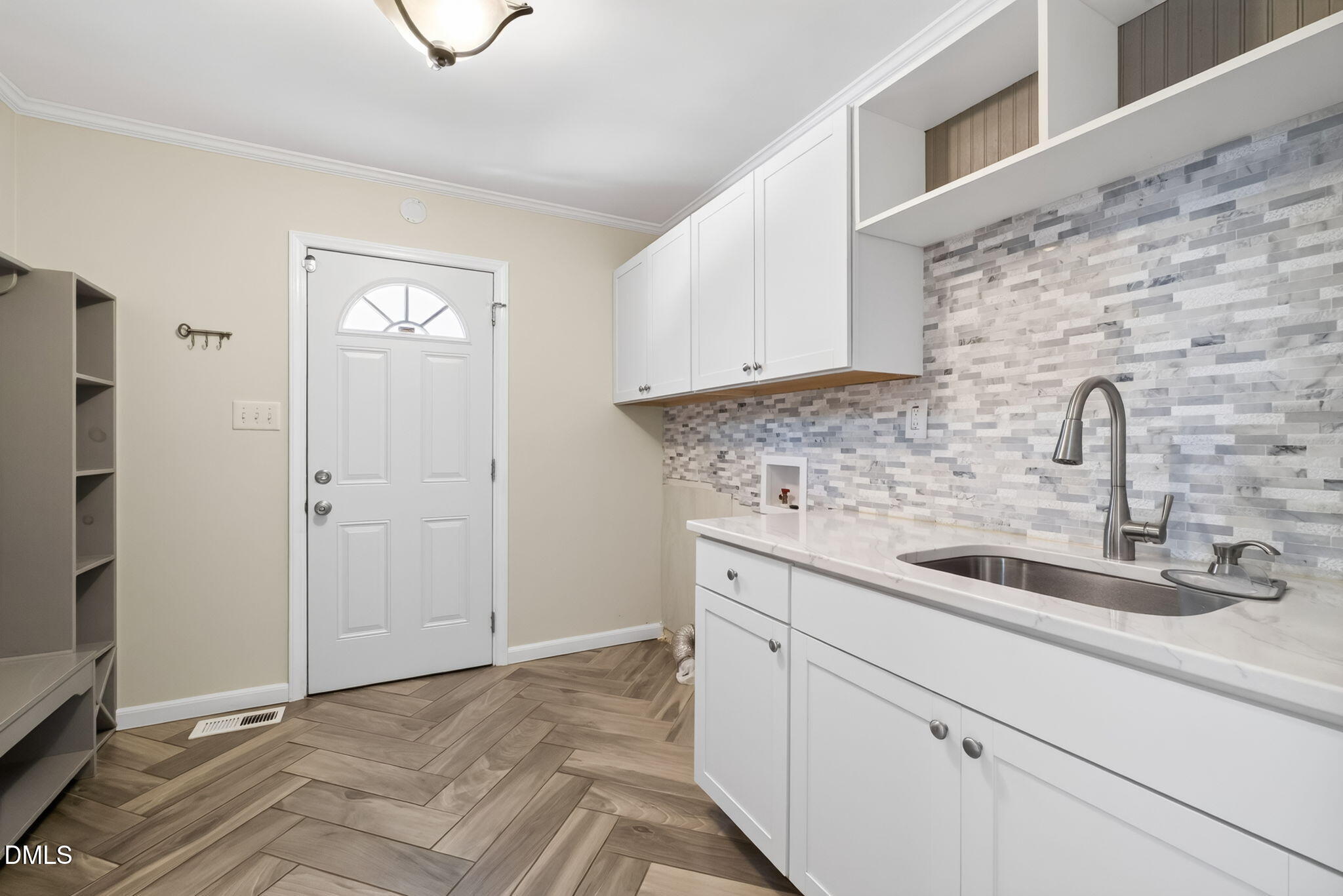 3100 Pleasant Plains Road Apex, NC 27502 - Photo 33 of 78 38-web-or-mls-DSC04216