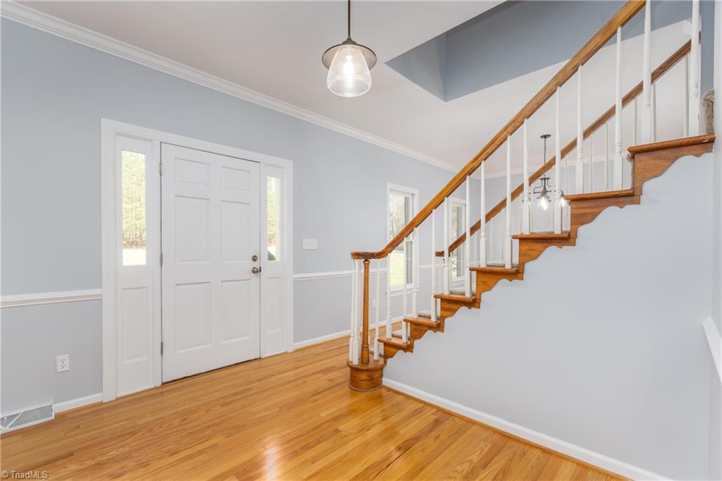 7398 Beaver Farm Court Oak Ridge, NC 27310 - Photo 3 of 49