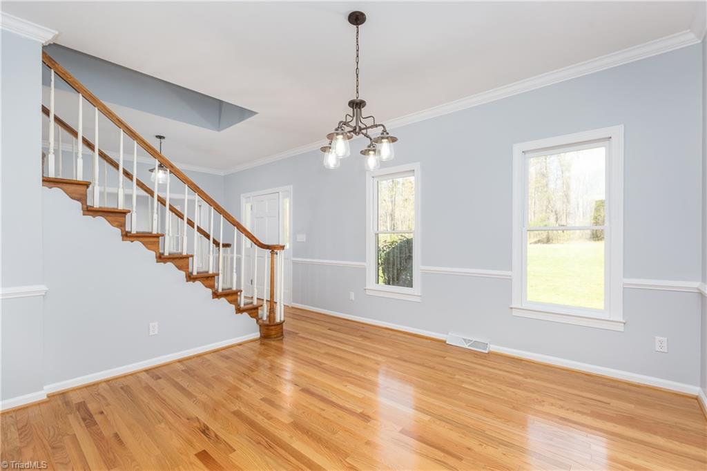 7398 Beaver Farm Court Oak Ridge, NC 27310 - Photo 5 of 49
