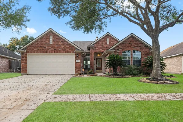 $2,300 | 2210 Melanie Park Drive, Spring, TX 77388