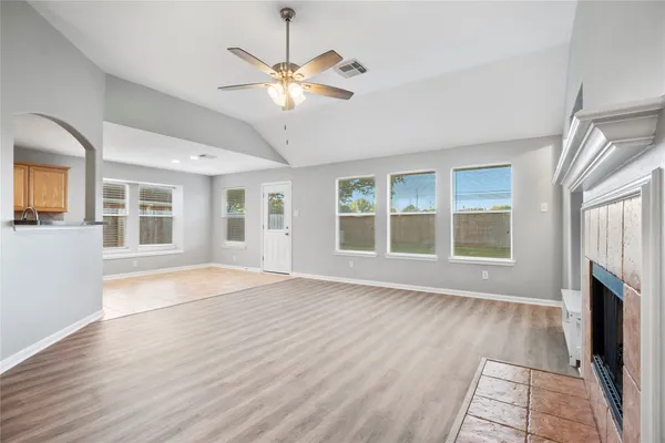 $2,300 | 2210 Melanie Park Drive, Spring, TX 77388