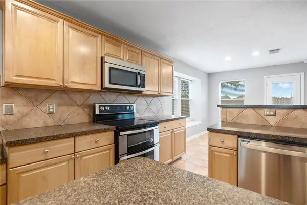 $2,300 | 2210 Melanie Park Drive, Spring, TX 77388