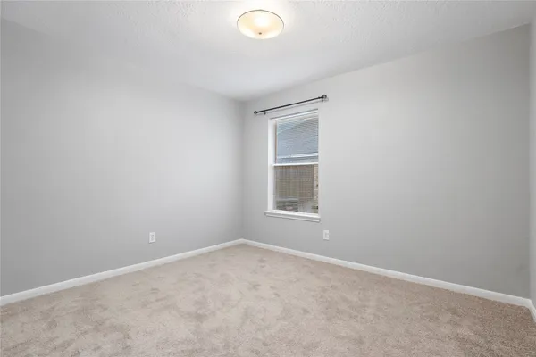 $2,300 | 2210 Melanie Park Drive, Spring, TX 77388