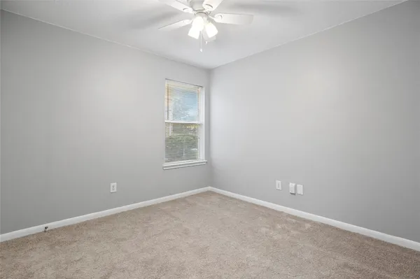 $2,300 | 2210 Melanie Park Drive, Spring, TX 77388