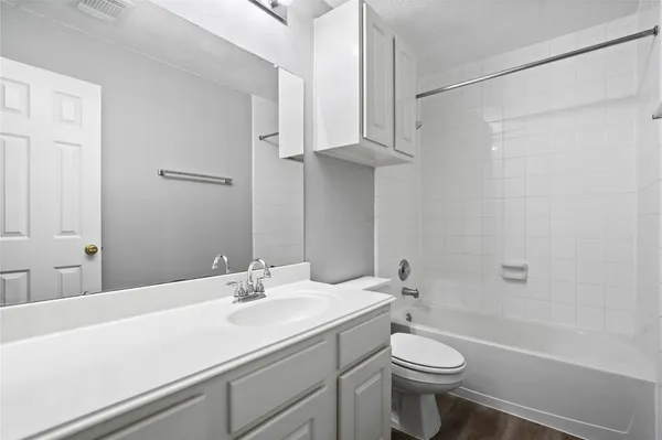 $2,300 | 2210 Melanie Park Drive, Spring, TX 77388