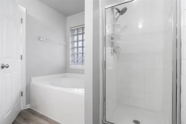 $2,300 | 2210 Melanie Park Drive, Spring, TX 77388