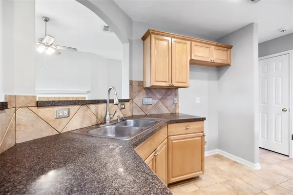 $2,300 | 2210 Melanie Park Drive, Spring, TX 77388