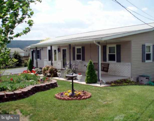 1 Rupp Road Duncannon, PA 17020 - Photo 1 of 6 Gallery Image 1
