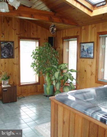 1 Rupp Road Duncannon, PA 17020 - Photo 3 of 6 Gallery Image 3