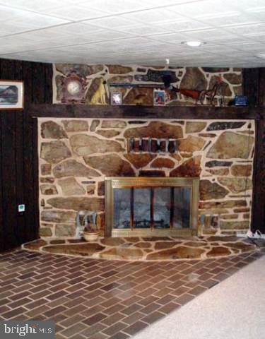 1 Rupp Road Duncannon, PA 17020 - Photo 4 of 6 Gallery Image 4