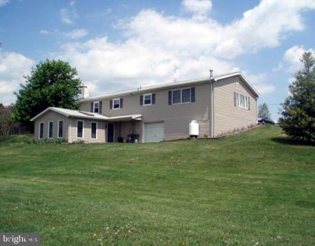 1 Rupp Road Duncannon, PA 17020 - Photo 5 of 6 Gallery Image 5