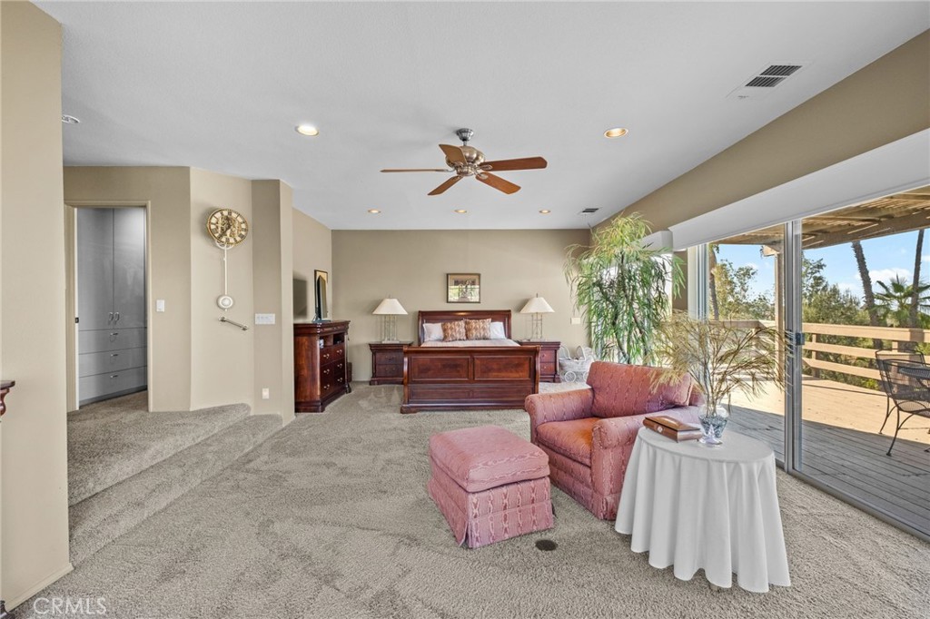 14560 Viewcrest Drive Riverside, CA 92503 - Photo 45 of 75 Gallery Image 45