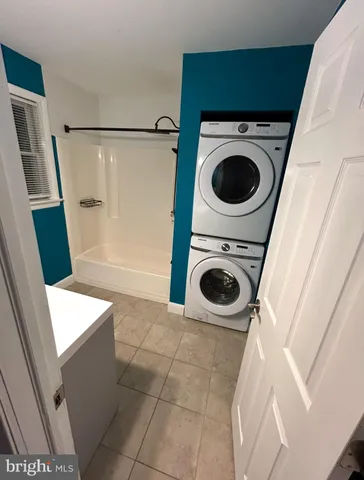 $2,395 | 306 Washington Street, Unit 8, Royersford, PA 19468