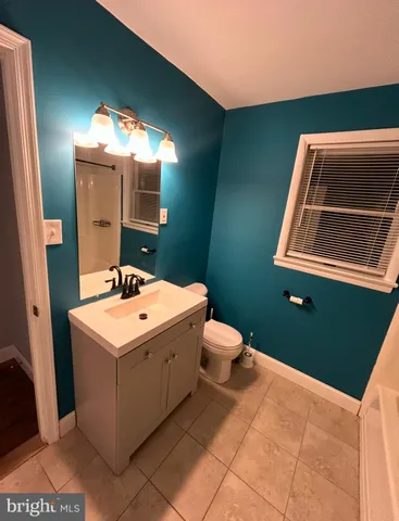 $2,395 | 306 Washington Street, Unit 8, Royersford, PA 19468